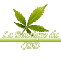 LA BOUTIQUE DU CBD SAINT-LAURENT-EN-GRANDVAUX 